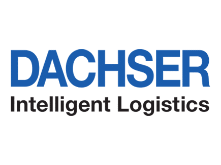 Dachser