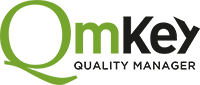 Qmkey-Quality-gestion-calidad