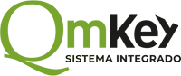Qmkey-Quality-sistema-integrado