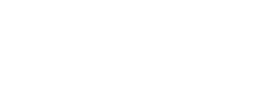 QmFood software calidad alimentaria