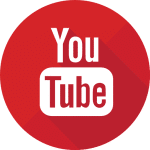 Acceso al canal de Youtube de Qmkey Argentina