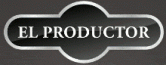 El Productor de Huruma