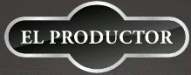 El Productor de Huruma