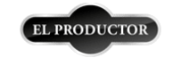 El Productor