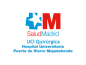 logo_puerta_hierro