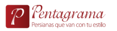 pentagrama-logo